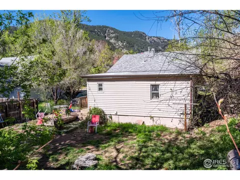 401 Pearl St, Boulder, CO 80302 photo 8