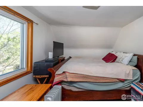 401 Pearl St, Boulder, CO 80302 photo 17