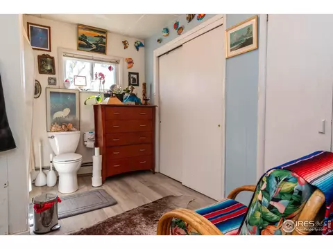 401 Pearl St, Boulder, CO 80302 photo 19