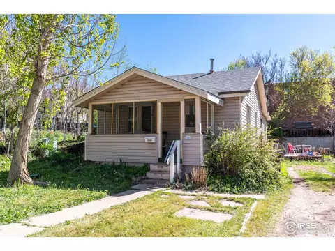401 Pearl St, Boulder, CO 80302 photo 26