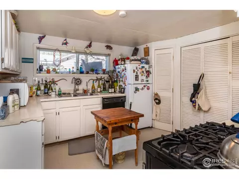 401 Pearl St, Boulder, CO 80302 photo 11