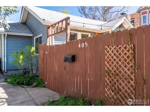 401 Pearl St, Boulder, CO 80302 photo 25