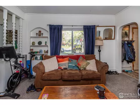 401 Pearl St, Boulder, CO 80302 photo 10