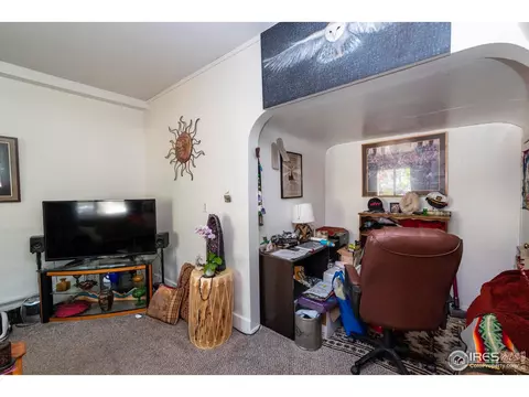 401 Pearl St, Boulder, CO 80302 photo 9
