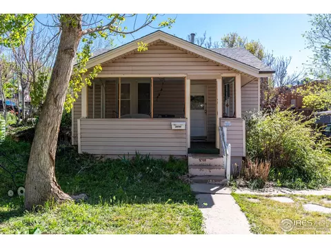 401 Pearl St, Boulder, CO 80302 photo 27