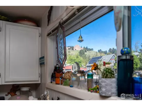 401 Pearl St, Boulder, CO 80302 photo 13