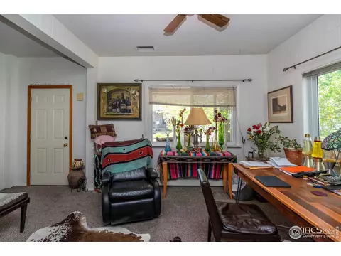 401 Pearl St, Boulder, CO 80302 photo 6