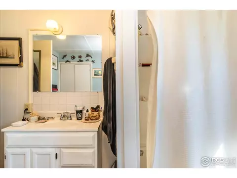 401 Pearl St, Boulder, CO 80302 photo 20