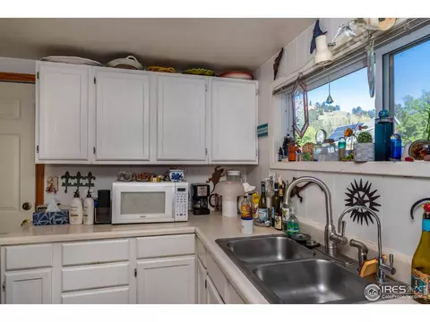 401 Pearl St, Boulder, CO 80302 photo 12
