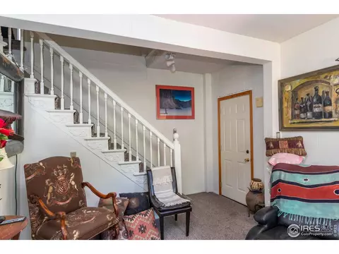 401 Pearl St, Boulder, CO 80302 photo 7