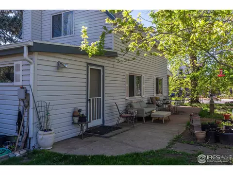 401 Pearl St, Boulder, CO 80302 photo 4