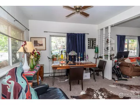 401 Pearl St, Boulder, CO 80302 photo 5