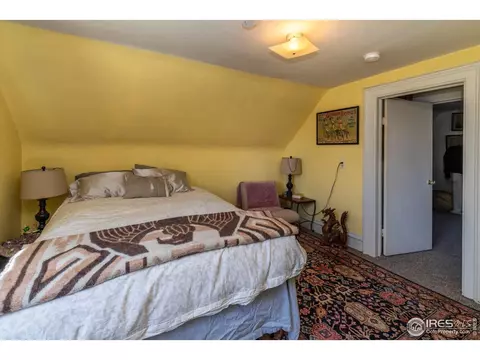 401 Pearl St, Boulder, CO 80302 photo 16