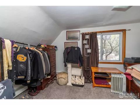 401 Pearl St, Boulder, CO 80302 photo 18