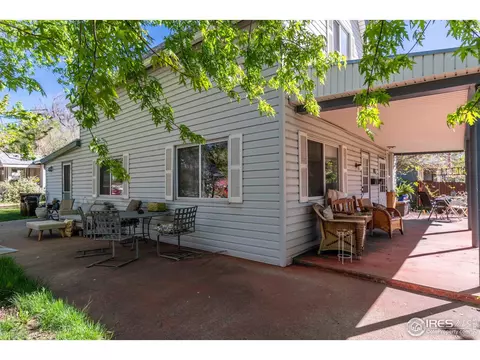 401 Pearl St, Boulder, CO 80302 photo 3