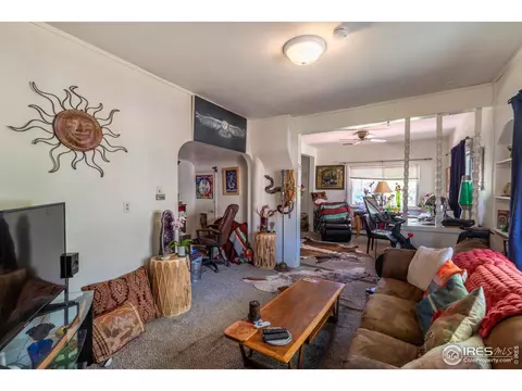 401 Pearl St, Boulder, CO 80302 photo 14