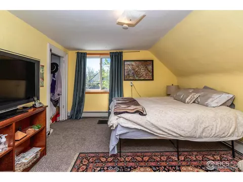 401 Pearl St, Boulder, CO 80302 photo 15