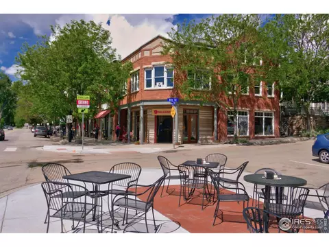 401 Pearl St, Boulder, CO 80302 photo 23