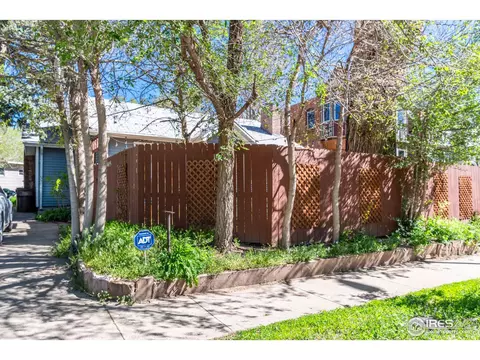 401 Pearl St, Boulder, CO 80302 photo 24