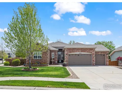 1848 Pine St, Erie, CO 80516