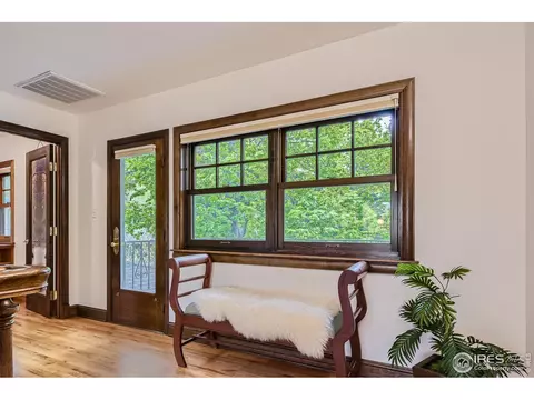 735 12th St, Boulder, CO 80302 photo 24