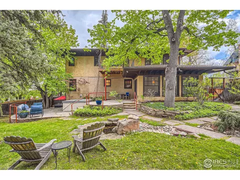 735 12th St, Boulder, CO 80302 photo 37