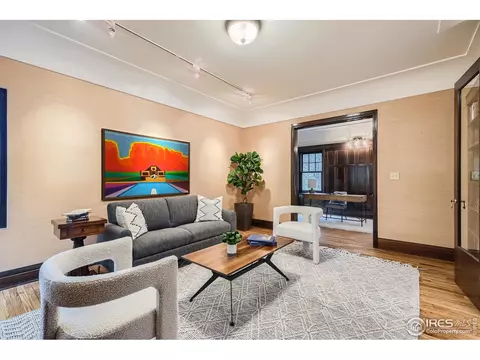 735 12th St, Boulder, CO 80302 photo 15