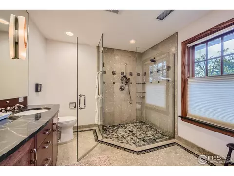 735 12th St, Boulder, CO 80302 photo 21