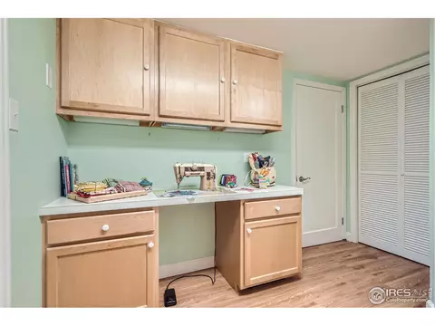 735 12th St, Boulder, CO 80302 photo 29
