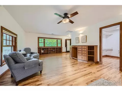 735 12th St, Boulder, CO 80302 photo 20