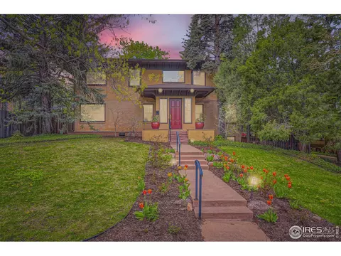 735 12th St, Boulder, CO 80302 photo 39
