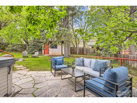735 12th St, Boulder, CO 80302 photo 31