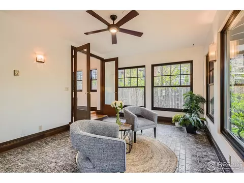 735 12th St, Boulder, CO 80302 photo 28