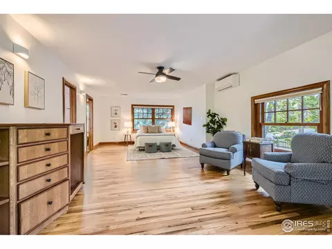 735 12th St, Boulder, CO 80302 photo 19