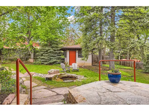 735 12th St, Boulder, CO 80302 photo 32