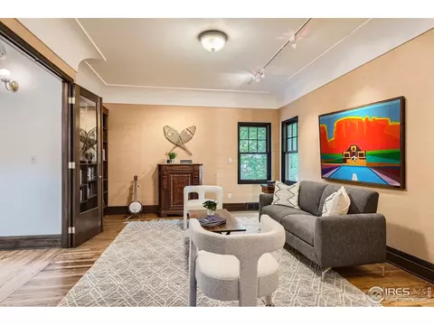 735 12th St, Boulder, CO 80302 photo 16