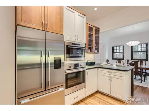 735 12th St, Boulder, CO 80302 photo 10