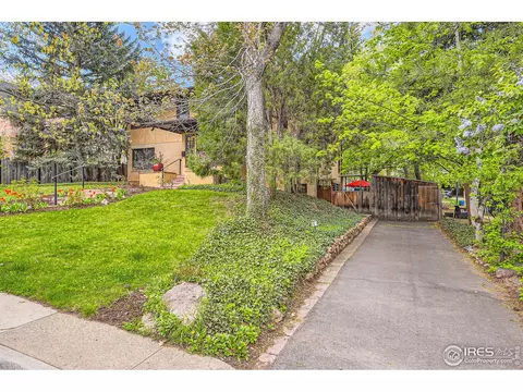 735 12th St, Boulder, CO 80302 photo 38