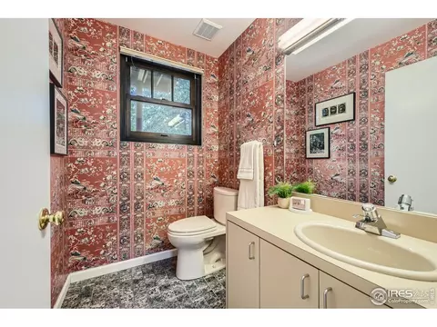 735 12th St, Boulder, CO 80302 photo 17