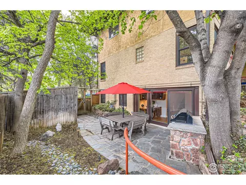 735 12th St, Boulder, CO 80302 photo 36