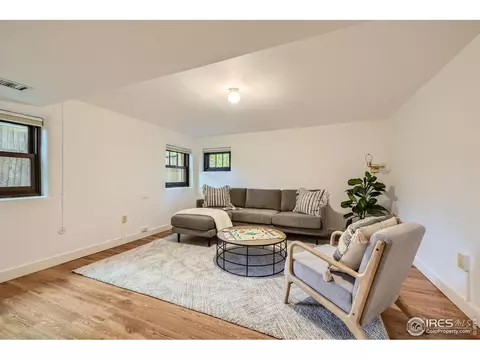 735 12th St, Boulder, CO 80302 photo 30
