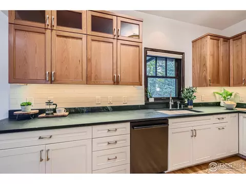 735 12th St, Boulder, CO 80302 photo 12