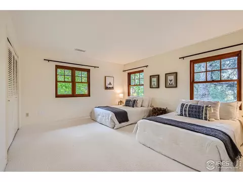 735 12th St, Boulder, CO 80302 photo 25