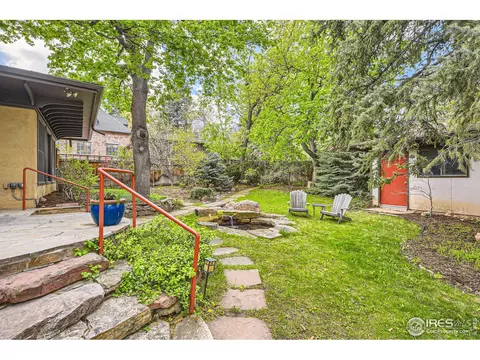 735 12th St, Boulder, CO 80302 photo 34