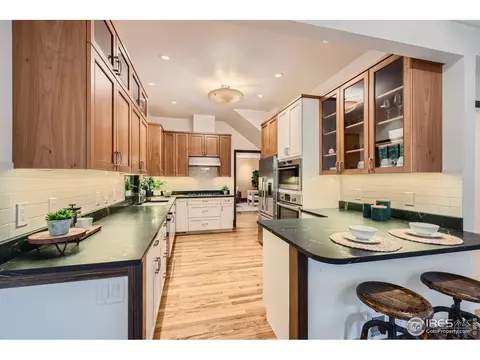 735 12th St, Boulder, CO 80302 photo 9
