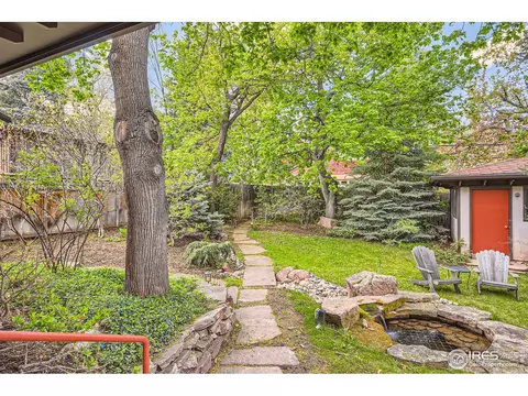 735 12th St, Boulder, CO 80302 photo 33