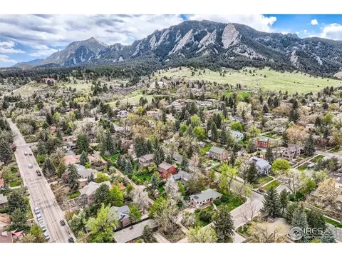735 12th St, Boulder, CO 80302 photo 3