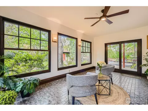 735 12th St, Boulder, CO 80302 photo 27