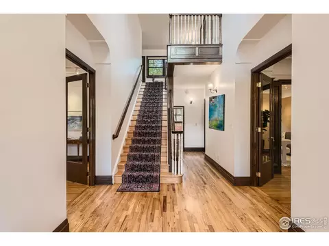 735 12th St, Boulder, CO 80302 photo 18