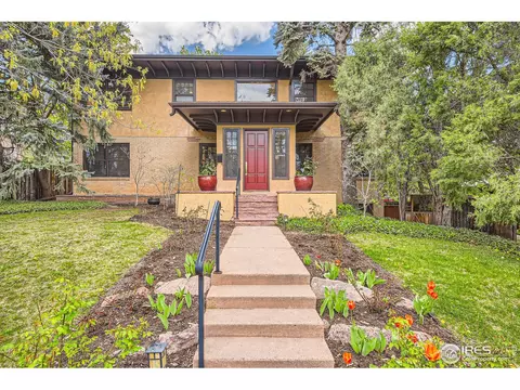 735 12th St, Boulder, CO 80302 photo 2